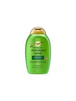 OGX Shampoo Rosemary and Mint 385 ml