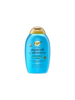 OGX Après-shampoing Argan Oil of Morocco 385 ml