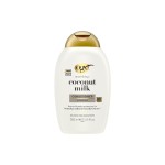 OGX Après-shampoing Coconut 385 ml