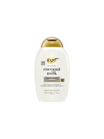 OGX Après-shampoing Coconut 385 ml
