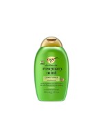 OGX Après-shampoing Rosemary and Mint 385 ml