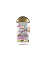 OGX Coconut Miracle Oil Conditioner, 385 ml