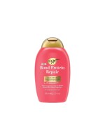 OGX Bond Repair Shampoo, 385 ml