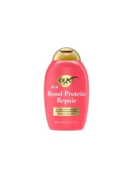 OGX Bond Repair Conditioner, 385 ml