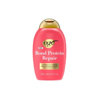 OGX Bond Repair Conditioner, 385 ml OGX Bond Repair Conditioner, 385 ml
