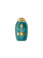 OGX ProGrowth 385 ml