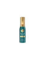 OGX ProGrowth + Peptide Sérum Spray 193 ml