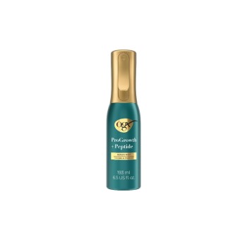 OGX ProGrowth Peptide Serum Mist Spray, 193 ml