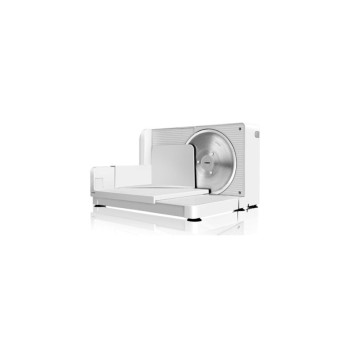 Ohmex Schneidemaschine OHM-AURORA, 120W, 20mm Dicke, Klappbar Ohmex Schneidemaschine OHM-AURORA, 120W, 20mm Dicke, Klappbar