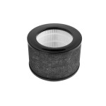 OHMEX Filtre HEPA OHM-PUR-1030 1 Pièce/s