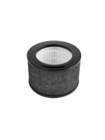 OHMEX Filtre HEPA OHM-PUR-1030 1 Pièce/s