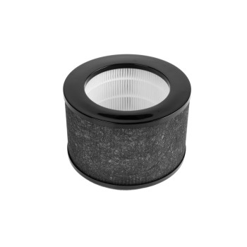 Ohmex Filter OHM-PUR-1030-FILTRE Ohmex Filter OHM-PUR-1030-FILTRE