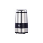 Ohmex Kaffeemühle OHM-GRN-7060, 60gr, 200W, silver