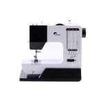 OHMEX Machine à coudre OHM-SEW-3800