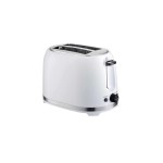 Ohmex Toaster OHM-TST-2002, 850W, 2 Scheiben