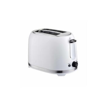 Ohmex Toaster OHM-TST-2002, 850W, 2 Scheiben Ohmex Toaster OHM-TST-2002, 850W, 2 Scheiben