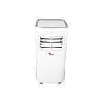 OHMEX Climatiseur OHM-AIR-7100CON