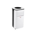 OHMEX Climatiseur OHM-AIR-9100CON