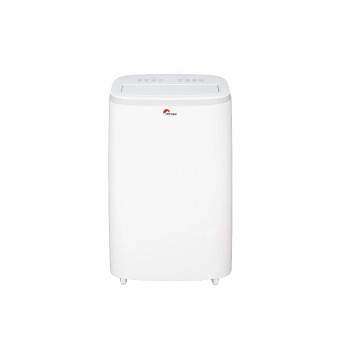 Ohmex Klimagerät OHM-AIR-10100, 10000BTU 65dB, 230V Ohmex Klimagerät OHM-AIR-10100, 10000BTU 65dB, 230V