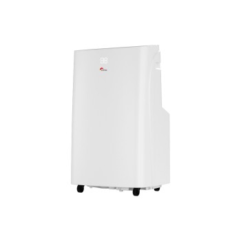 OHMEX Climatiseur OHM-AIR-12100CON