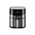 OHMEX Friteuse à air chaud OHM-FRY-6515AIR