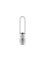 Ohmex Schaufelloser Ventilator Gross, 40W, 110/220V, 50-60Hz, 8-Stufen