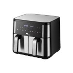 OHMEX Friteuse Airfryer OHM-FRY-1810AIR