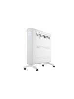 OHMEX Chauffage par convection OHM-HET-8024WH 2000 W