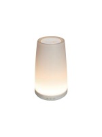 OHMEX Humidificateur à ultrasons 1,8 l, 200 ml/h, 28 W