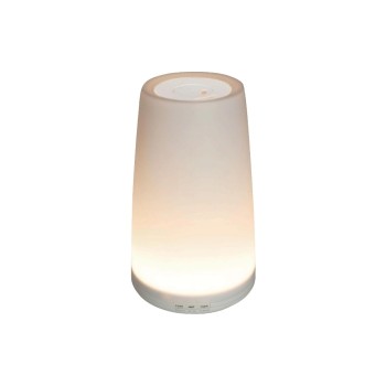 Ohmex Ultraschal-Befeuchter EAS-DS20U-ZA, 1.8L, 200Ml/h, 28W Ohmex Ultraschal-Befeuchter EAS-DS20U-ZA, 1.8L, 200Ml/h, 28W
