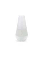 OHMEX Humidificateur à ultrasons 80 ml, 200 ml/h, 40 m², 12 W