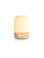 OHMEX Nébuliseur d'arômes 100 ml, 30 ml/h