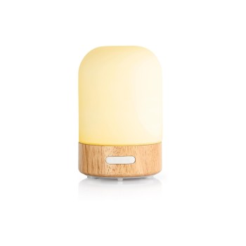Ohmex Aroma-Diffusor EAS-KW-2201, 100Ml, 4H, 30Ml/h Ohmex Aroma-Diffusor EAS-KW-2201, 100Ml, 4H, 30Ml/h