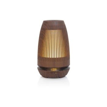Ohmex Aroma-Diffusor EAS-KW-2201, 300Ml, 3H, 30Ml/h Ohmex Aroma-Diffusor EAS-KW-2201, 300Ml, 3H, 30Ml/h