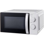 OHMEX Four à micro-ondes OHM-MWO-2089