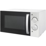 OHMEX Four à micro-ondes OHM-MWO-2388G
