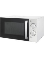 OHMEX Four à micro-ondes OHM-MWO-2388G