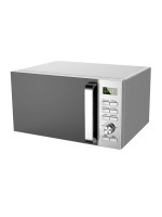 OHMEX Four à micro-ondes grill OHM-MWO-2588DG