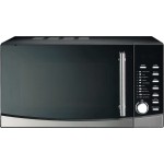 Ohmex Mikrowelle OHM-MWO-3088DG, 6 Stufen, 30L, 1200W
