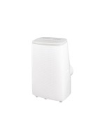 Ohmex Klimagerät OHM-AIR-16000CON, 16000BTU, 80L/Tag, 65DB