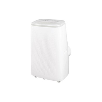 Ohmex Klimagerät OHM-AIR-16000CON, 16000BTU, 80L/Tag, 65DB