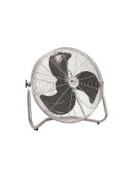 Ohmex Ventilator OHM-FAN-1818FLO, 3 tuffen,100W