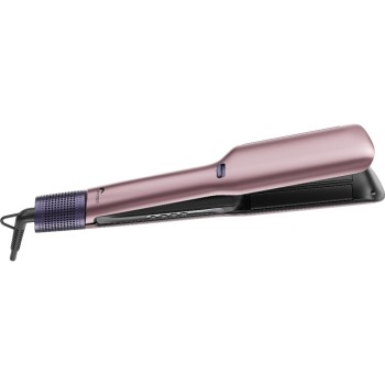 Ohmex Haarglätter OHM-HSY-9001, 8230C, Ionic