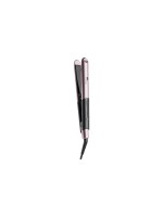 OHMEX OHM-HSY-9763 Noir/Rose fonce