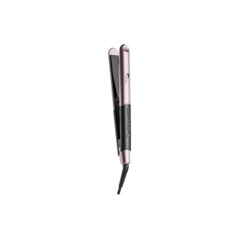 Ohmex Haarglätter OHM-HSY-9763, 230C, Ionic