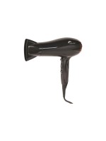 Ohmex Haarföhn OHM-RCY-95 BK, 2200 W