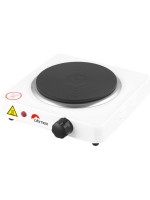 Ohmex Kochplatte OHM-HPT-1025, 185mm, 1500W