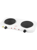 Ohmex Kochplatte OHM-HPT-2025, 2000W
