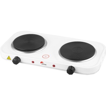 Ohmex Kochplatte OHM-HPT-2025, 2000W Ohmex Kochplatte OHM-HPT-2025, 2000W