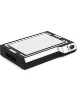 OhmexOhmex Teppanyaki-Grill, 1650W